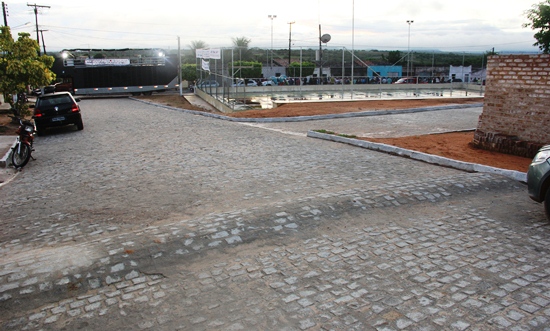 riacho da onça - monte santo-1 - foto- raimundo mascarenhas