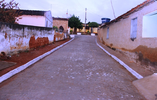 riacho da onça - monte santo-13 - foto- raimundo mascarenhas