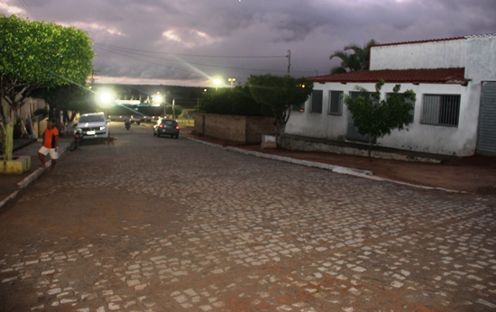 riacho da onça - monte santo-14 - foto- raimundo mascarenhas