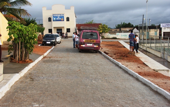 riacho da onça - monte santo-2 - foto- raimundo mascarenhas