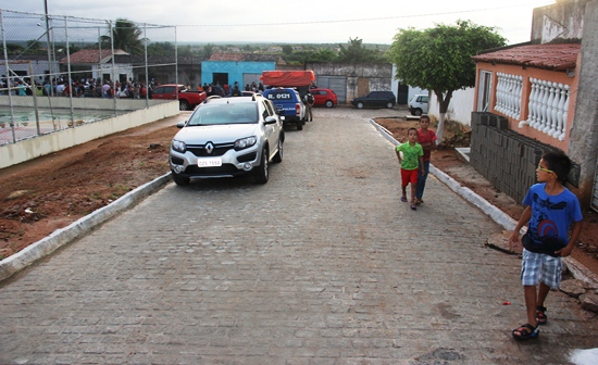 riacho da onça - monte santo-4 - foto- raimundo mascarenhas