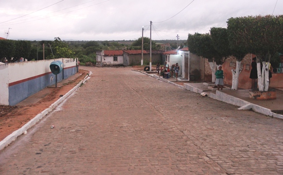 riacho da onça - monte santo-6 - foto- raimundo mascarenhas