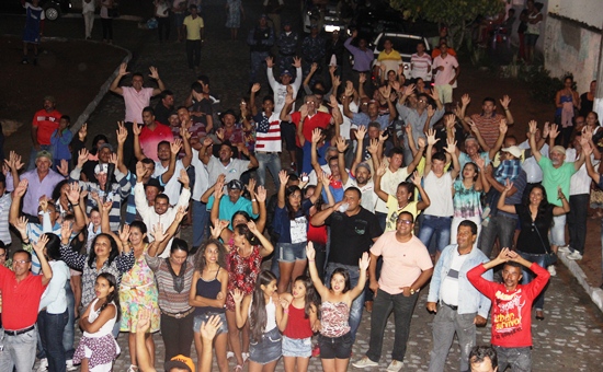 riacho da onça - monte santo-9 - foto- raimundo mascarenhas