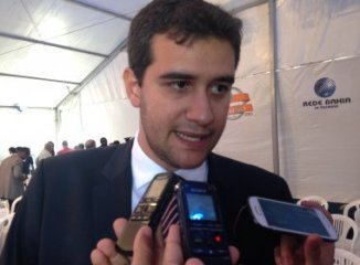 Com dificuldades financeiras, Jacuipense desiste de disputar a Série D