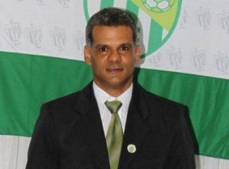 Presidente do Vitória da Conquista declara interesse em jogar Série D