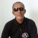 Conselheiro Tutelar de 57 anos é assassinado em Ipirá