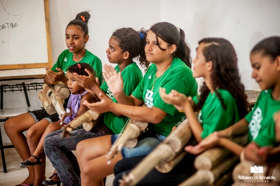 Coité, Valente e Santaluz receberão concerto musical com a violinha de sisal e participação da Orquestra Santo Antônio