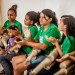 Coité, Valente e Santaluz receberão concerto musical com a violinha de sisal e participação da Orquestra Santo Antônio