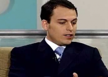 Filho de presidente do Tribunal de Contas da União (TCU) é citado em delação premiada na Operação Lava Jato