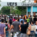 Em greve, docentes de universidades da BA rejeitam proposta do governo