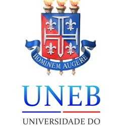 Diálogo Interterritorial sobre Comunicação e Cultural será realizado em Coité