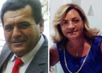 Vereador do PT de Jacobina recebeu Bolsa Família por 20 meses, diz site