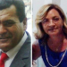 Vereador do PT de Jacobina recebeu Bolsa Família por 20 meses, diz site