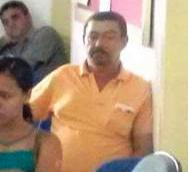 Riachão: homem morre de infarto fulminante durante sessão na Câmara