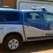 Corpo é encontrado boiando em tanque na zona rural de Serrinha