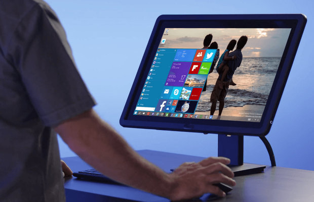 Windows 10 será última versão do sistema operacional lançado pela Microsoft