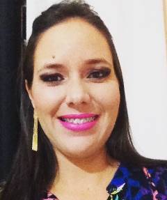 BA – 220: mulher morre após colisão de veículos no trecho Monte Santo – Euclides da Cunha