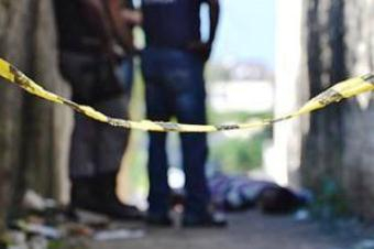 Morto em Salvador, suspeito de estuprar e matar coiteense