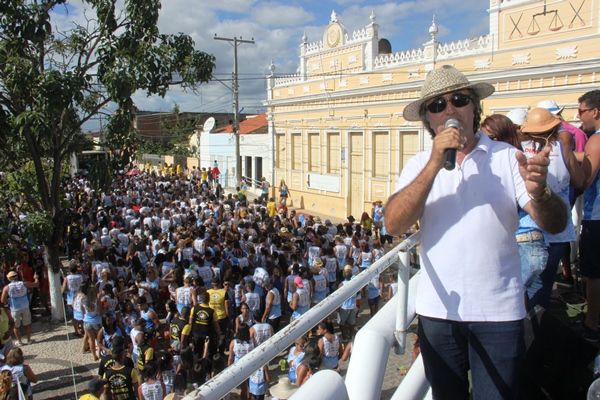 45ª Lavagem de Queimadas - foto- Raimundo Mascarenhas (71)