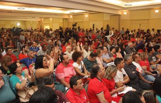 5º-Congresso-do-PT--2--foto