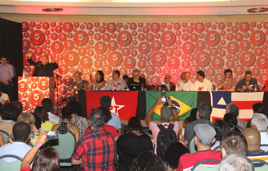 5º-Congresso-do-PT-foto-Rai
