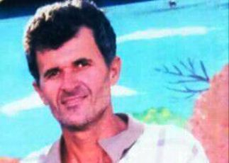 Valente: familiares estão a procura de homem desparecido