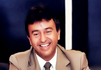 Secretário vai fazer um levantamento do trabalho de Comunicação do Território do Sisal.