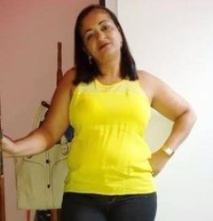 Van tomba e mulher morre na BR-101; veículo estava a 4 km do destino