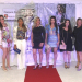 Coité – Desfile da coleção 2015 marca chegada da Carmen Steffens  em parceria com Taila Semijóias