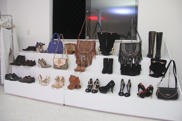 Carmen Steffens e Tailasemijóias - foto- Raimundo Mascarenhas (39)