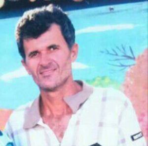 Segundo a familia, ele sempre saiu, mas nunca da cidade e não demorava de retornar pra casa.