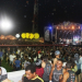 Forró da Mina em Pé de Serra se consagra entre as melhores festas de camisa da Bahia