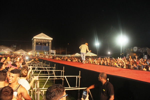 Forró da Mina 2015 (35)