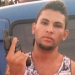 Segundo suspeito de participar da morte de policial em Caldas do Jorro é morto a tiros em Tucano