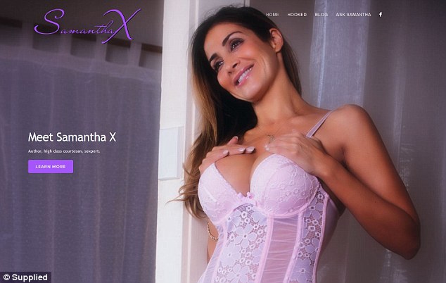 JORNALISTA-PROSTITUTA-1