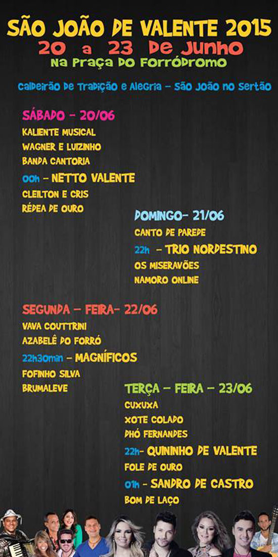 Programação-diária-do-São-J