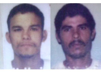 Coité – Dois homens são transferidos depois de sofrerem tentativa de homicídio dentro de bar