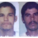 Coité – Dois homens são transferidos depois de sofrerem tentativa de homicídio dentro de bar