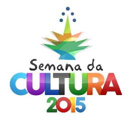 Semana da cultura