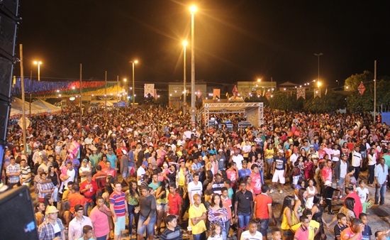 SÃO JOÃO DE SÃO DOMINGOS - 2015 - 2 - FOTO- RAIMUNDO MASCARENHAS