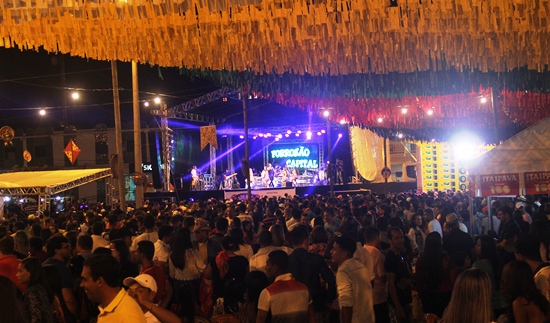 SÃO JOÃO DE SÃO DOMINGOS - 2015 - 4- FOTO- RAIMUNDO MASCARENHAS