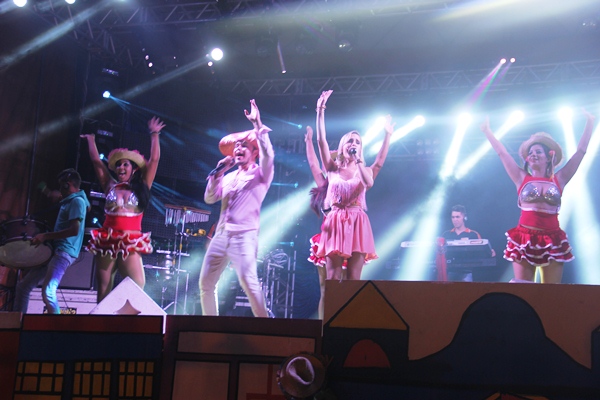 São Pedro de Pedra Vermelha - foto- Raimundo Mascarenhas (49)