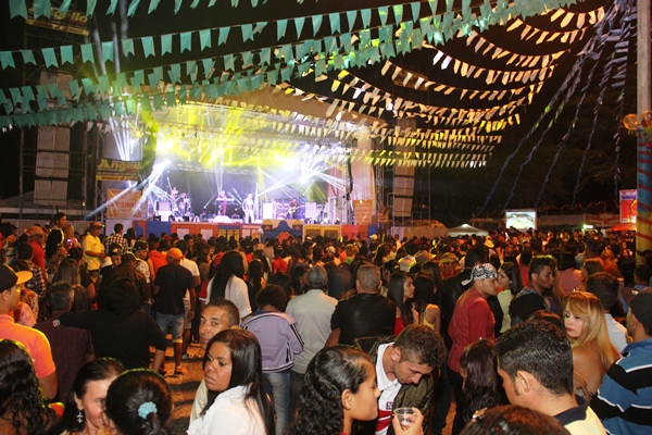 São Pedro de Pedra Vermelha - foto- Raimundo Mascarenhas (5)