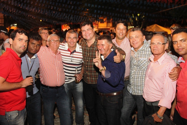 São Pedro de Pedra Vermelha - foto- Raimundo Mascarenhas (62)