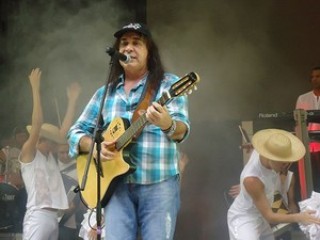 O projeto só poderá se vigorado a partir do ano que vem