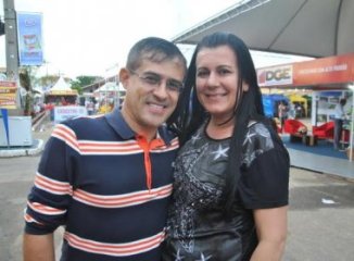Prefeito de cidade baiana “apanha” de eleitor durante festa de São João