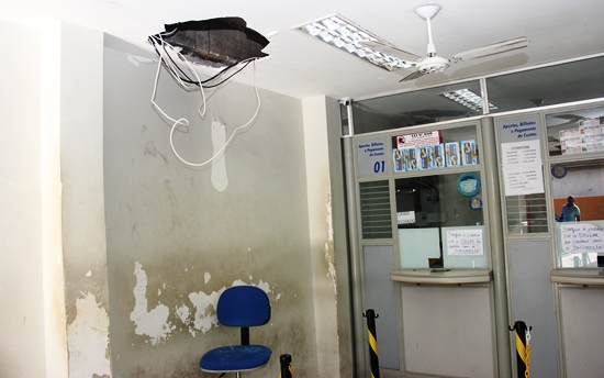 arromamento em loterica-2