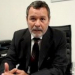 Bahia é processado por ex-diretor Reub Celestino