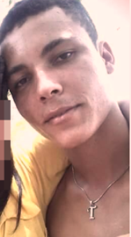 Adriano chegou a ser levado para o HM