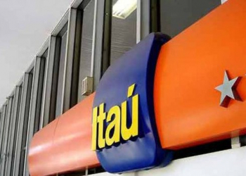 TO: Justiça quer condenar banco após funcionária abortar em agência e ter de voltar ao trabalho